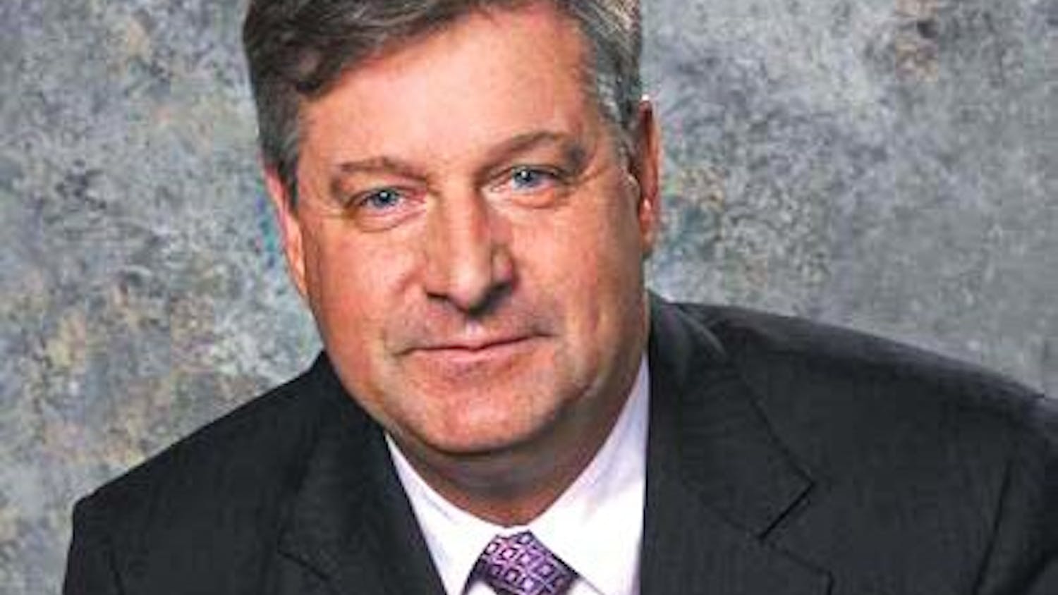 College Dean Steven Fluharty.jpg