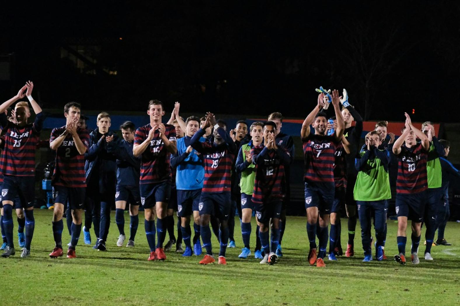 MSoccer_vs_Yale_Team_Celebration.JPG