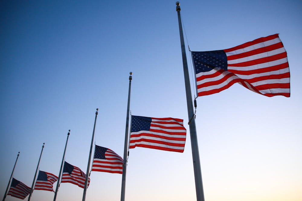 03-29-23-american-flags-jesse-zhang