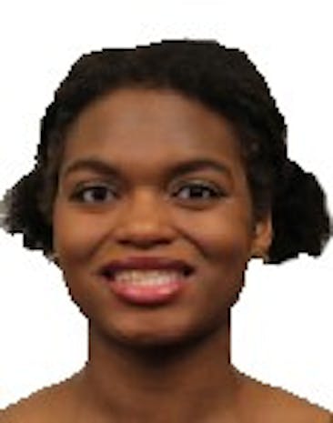Zuri Robinson.jpg
