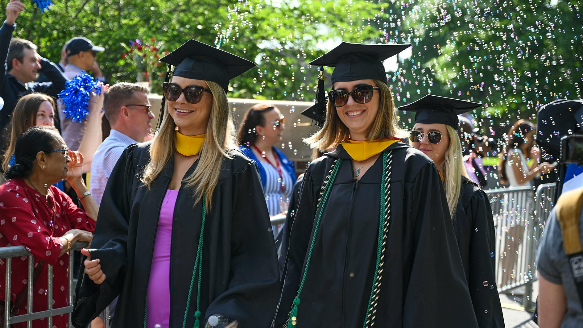 05-20-2024 Commencement (Jose Brenes)