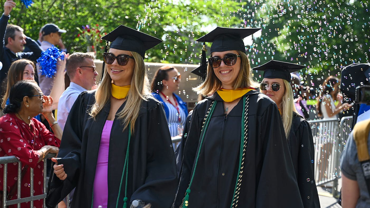 05-20-2024 Commencement (Jose Brenes)