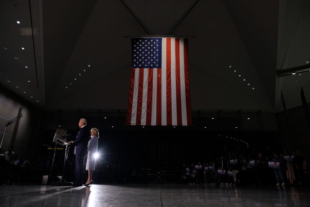 3-10-20-joebiden-nationalconstitutioncenter-0677