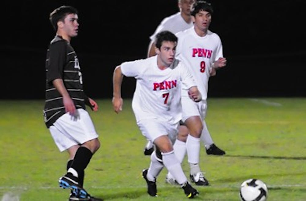 Raising the Bar-reiro