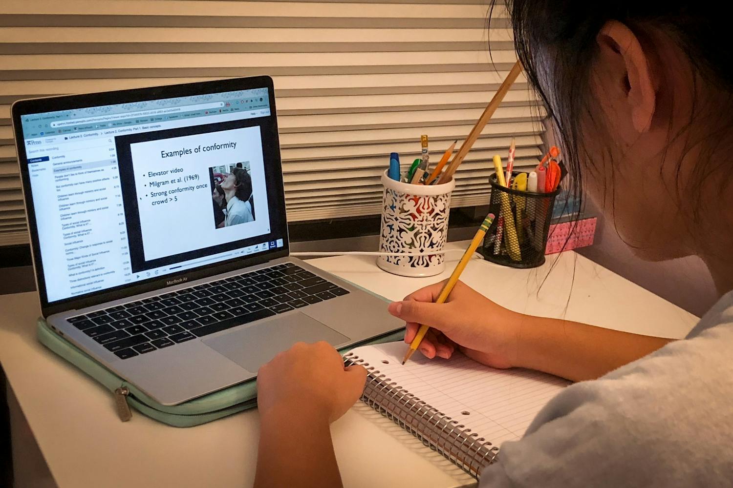 Virtual Remote Asynchronous Class Notetaking.jpg