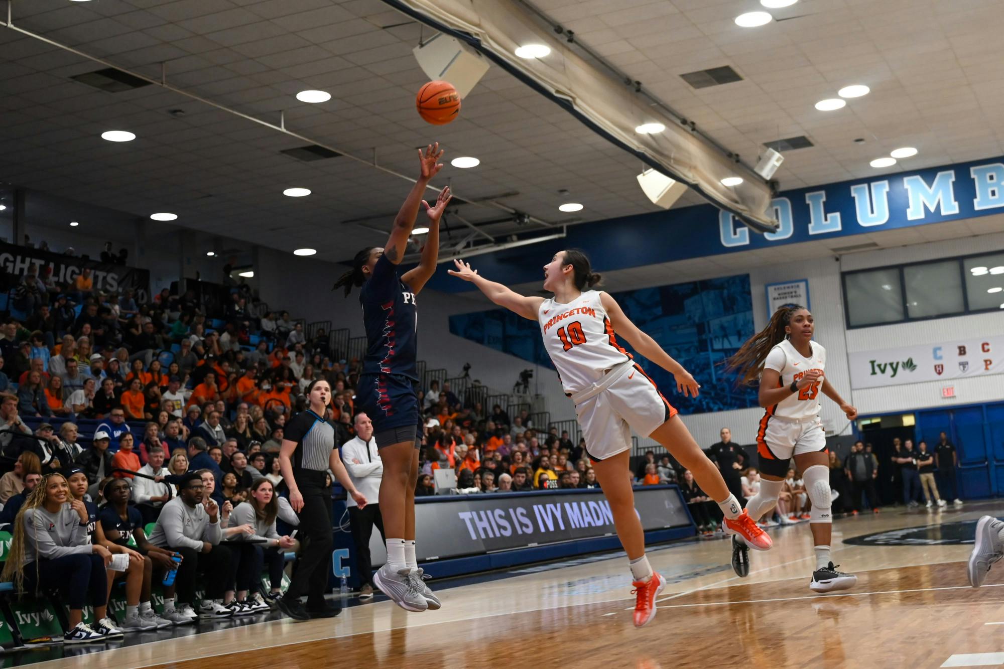 03-15-24 Women's Basketball v Columbia Ivy Madness (Sonali Chandy)-12.jpg