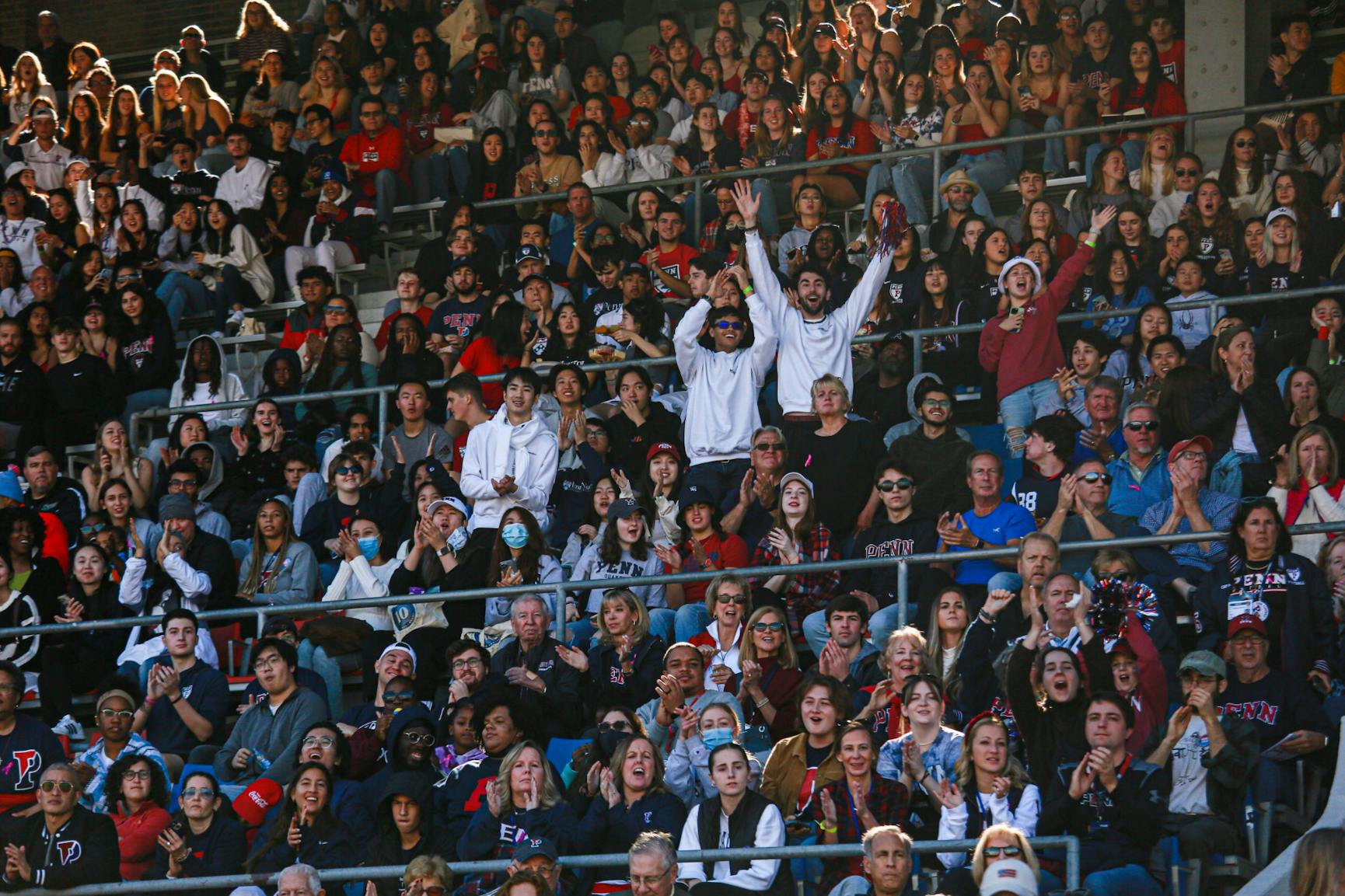 10-22-22 Homecoming Football vs Yale FFP Protest (Jesse Zhang).jpg