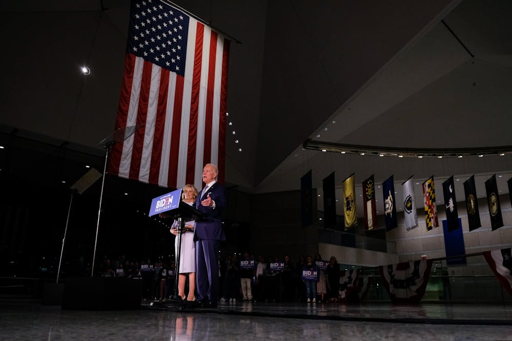 3-10-20-joebiden-nationalconstitutioncenter-0715