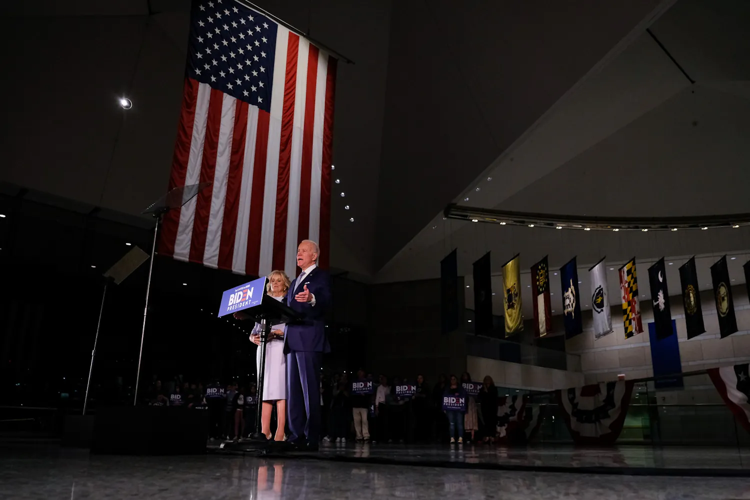 3-10-20_JoeBiden_NationalConstitutionCenter_0715.jpg