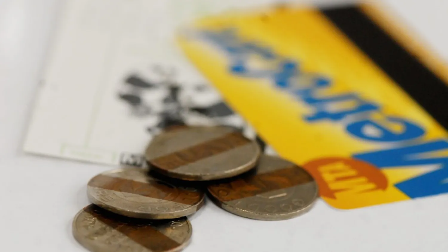 SEPTA smart cards are still far off