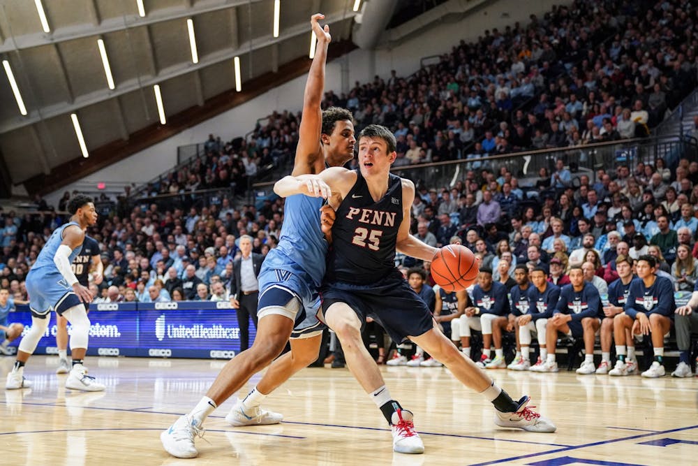 mbb-villanova-recap-aj-brodeur