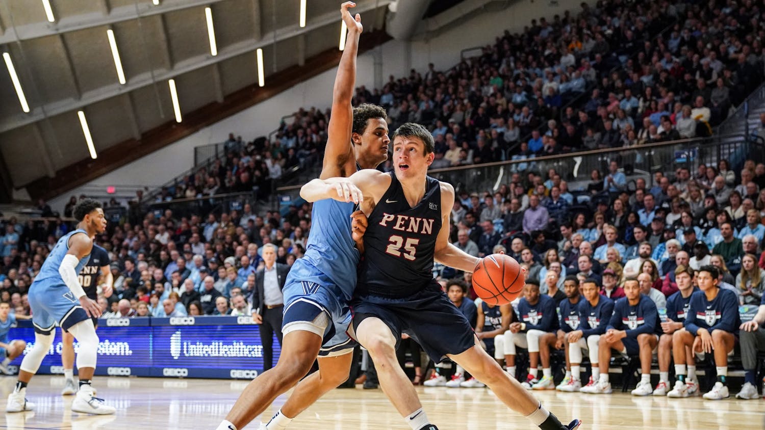 MBB Villanova Recap AJ Brodeur.jpg