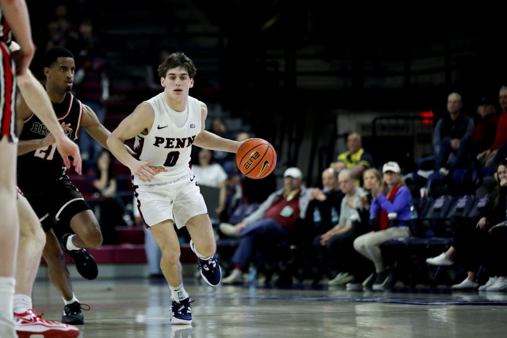 01-31-25 Men's Basketball vs. Brown (Annie Liu)-1.jpg
