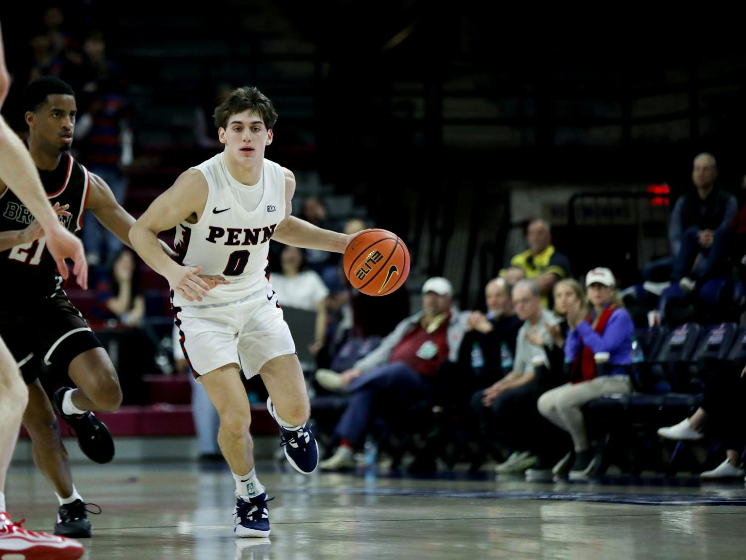 01-31-25 Men's Basketball vs. Brown (Annie Liu)-1.jpg