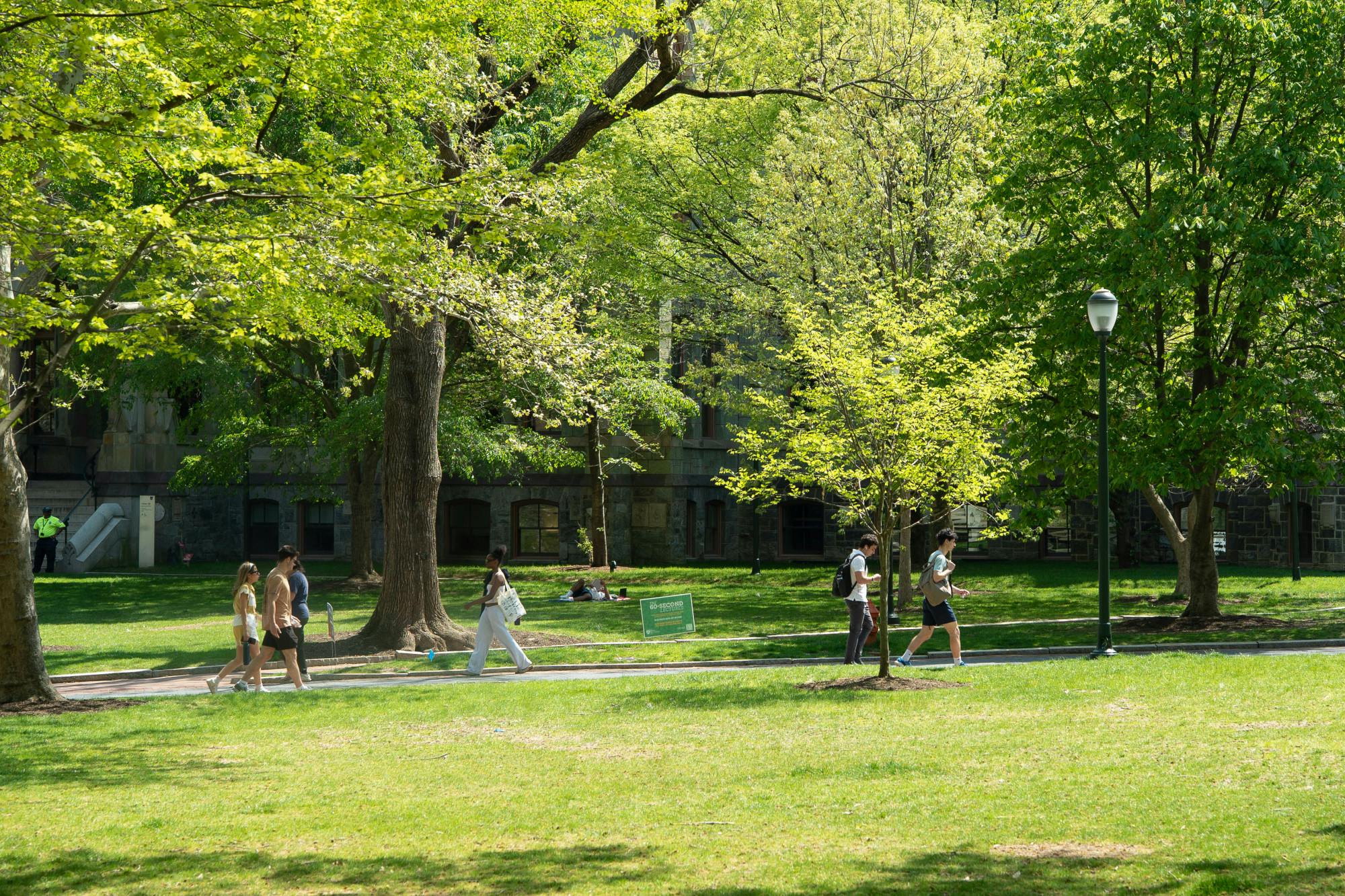 04-15-26 Sunny Campus:Quaker Days (Ebunoluwa Adesida).jpg