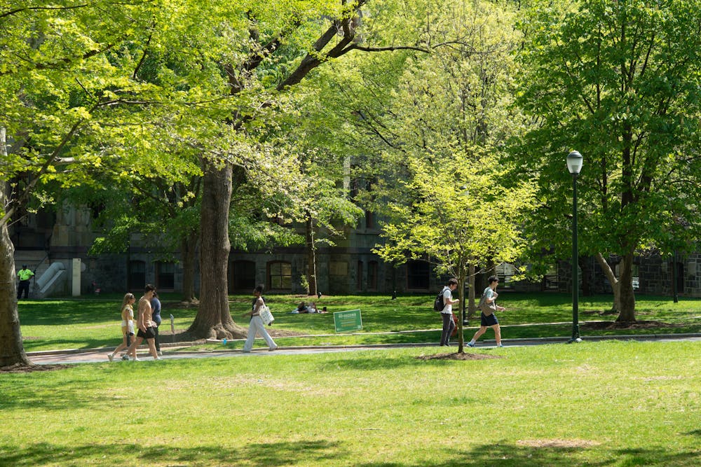 04-15-26 Sunny Campus:Quaker Days (Ebunoluwa Adesida).jpg