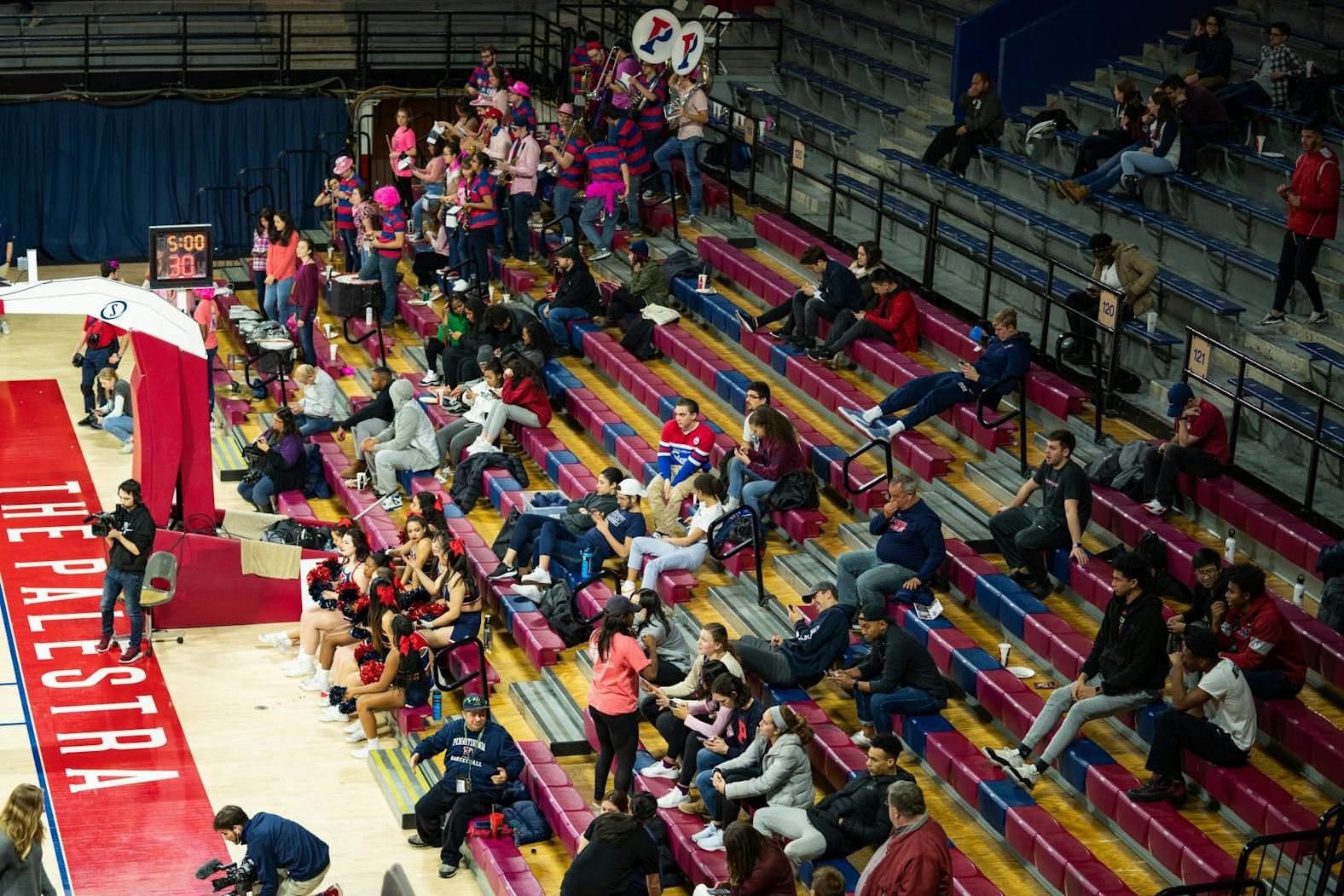 Palestra Student Section-3.jpg