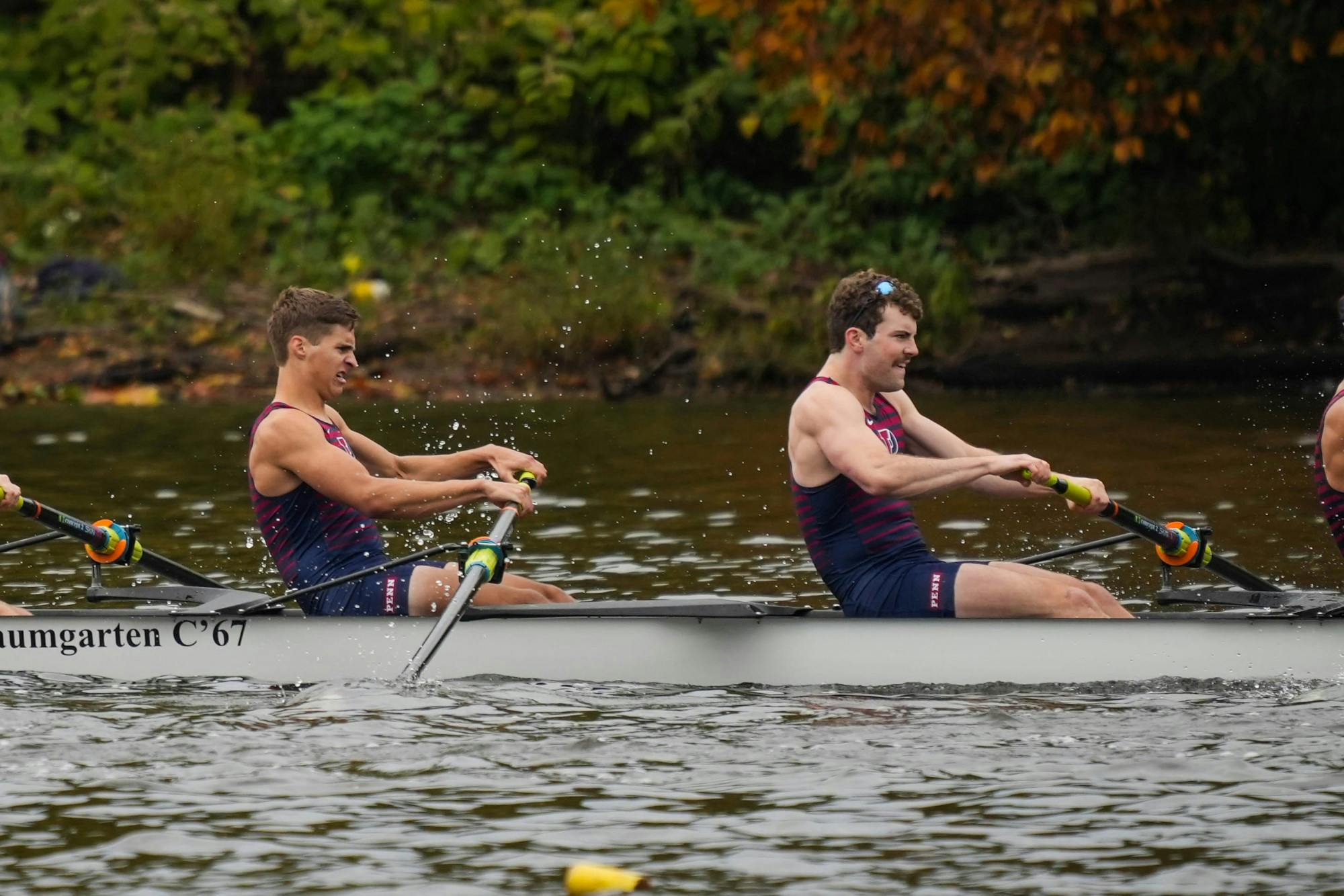10-16-22 Rowing Navy Day Regatta (Anna Vazhaeparambil)-02.jpg
