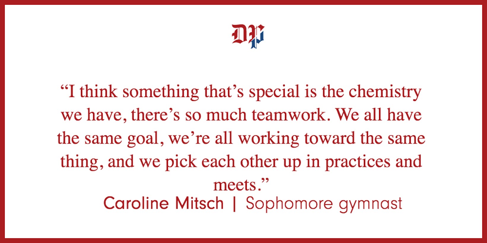 Caroline Mitsch Expectations.png