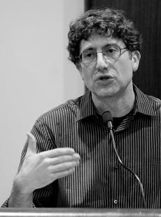 Soaring the skies on Shabbat