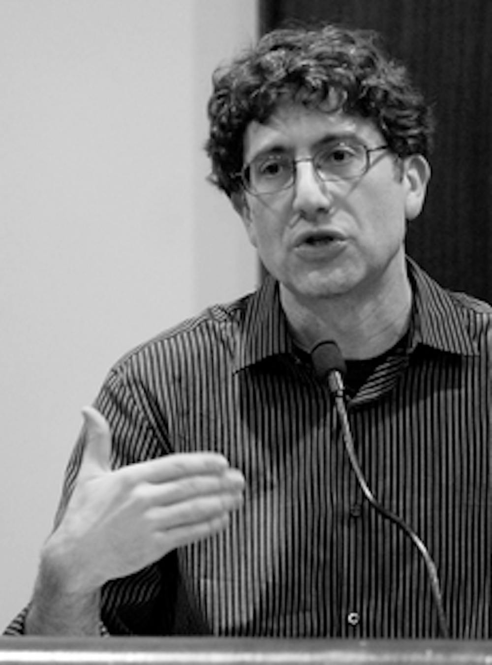 Soaring the skies on Shabbat