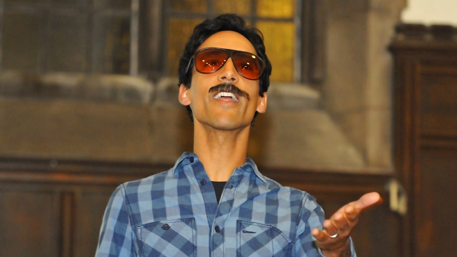 22733_110311_dannypudi020f.jpg
