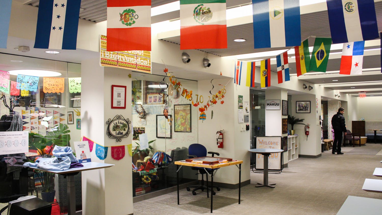 01-16-23 ARCH Basement (Andrea Barajas).jpg