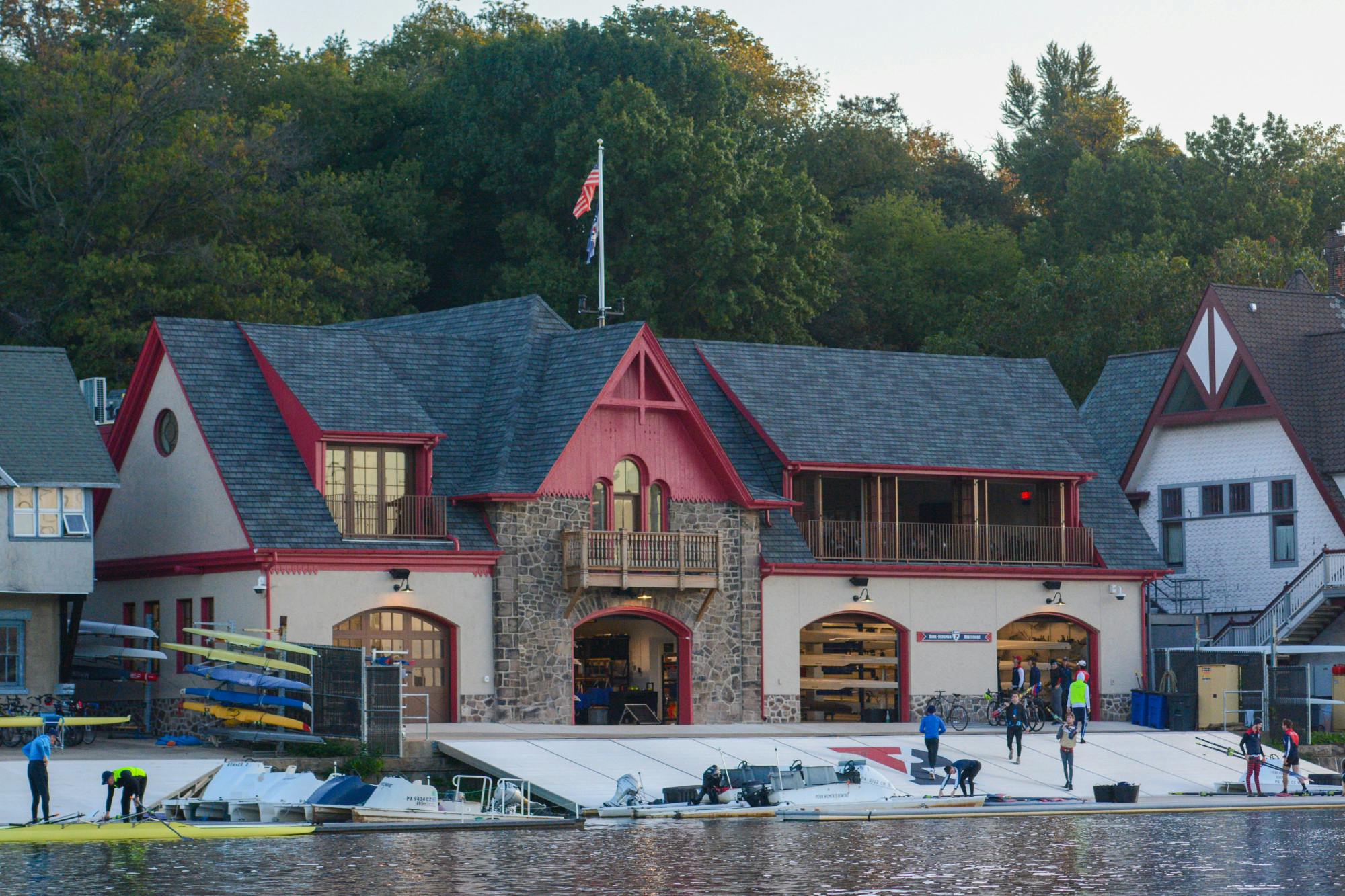 10-09-23 Men's Heavyweight Rowing (Weining Ding).jpg