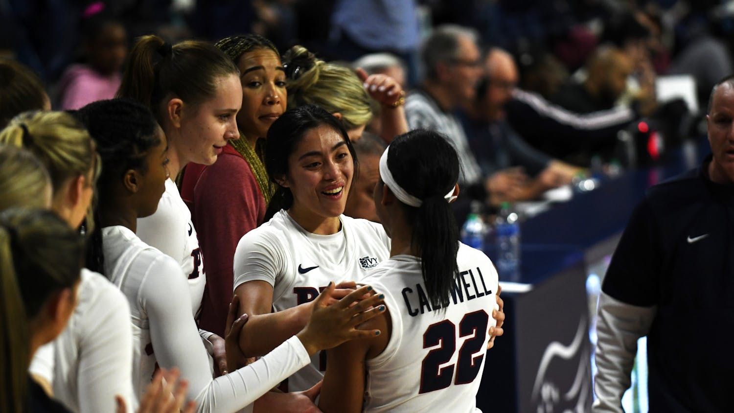 3-3-23 Kayla Padilla vs Princeton (Samantha Turner).jpg