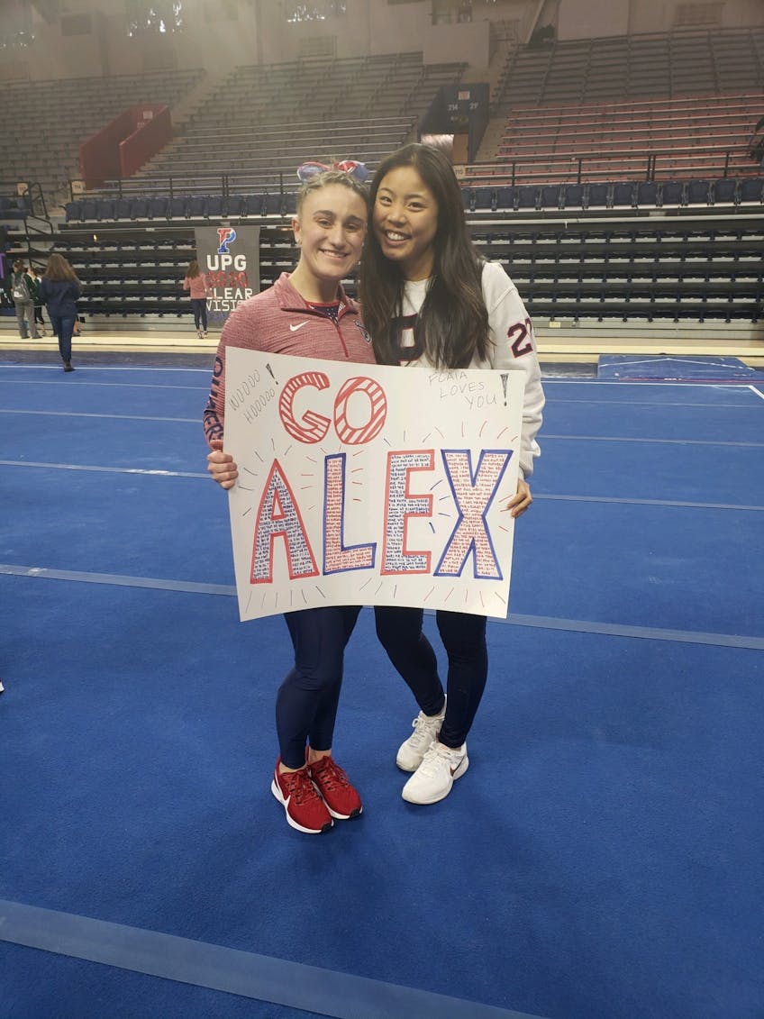 2019 FCAIA Sport Photo (Photos from Jordan Lozzi).jpg