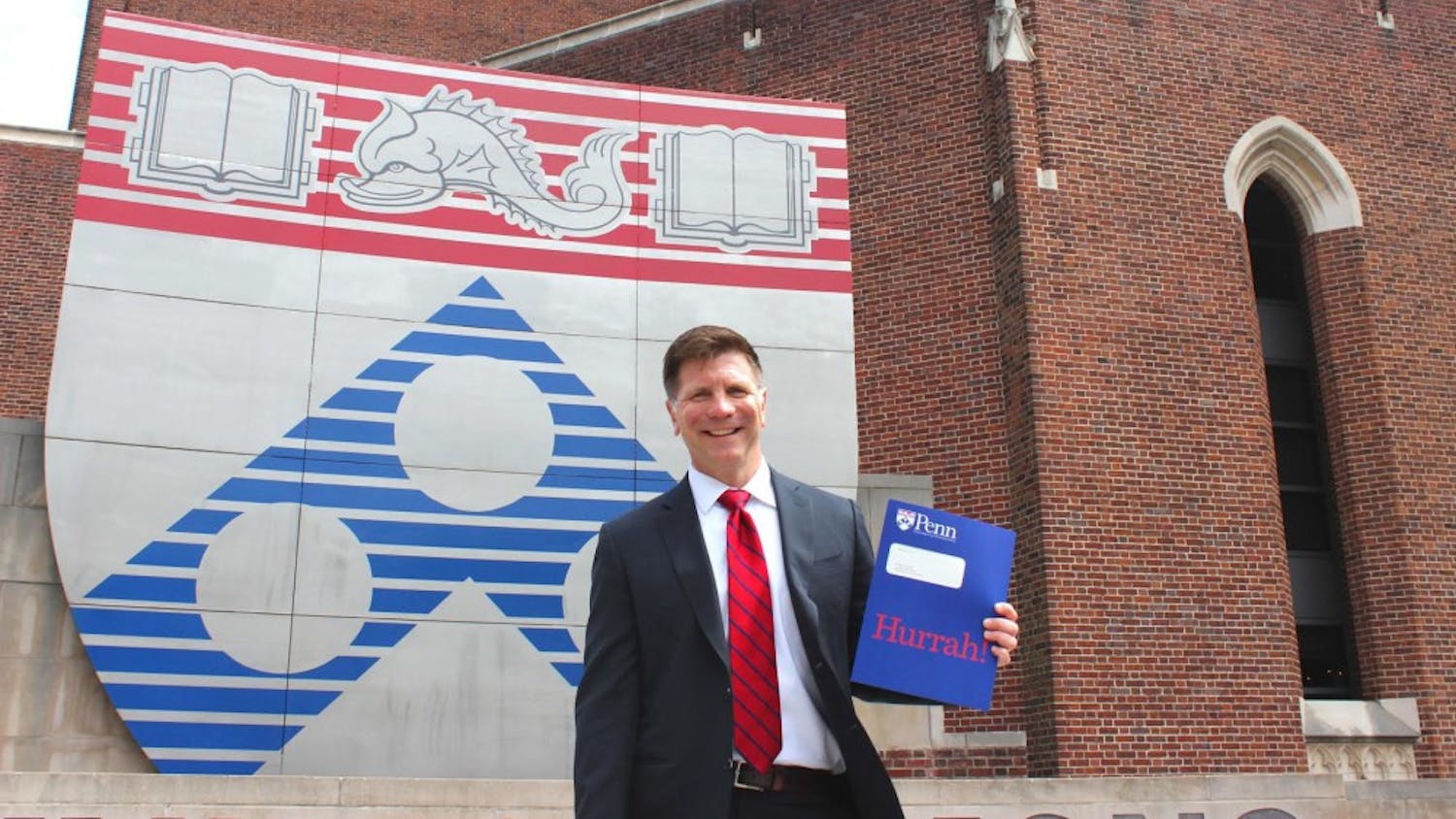 | Photo from the Office of AdmissionsThe recent White House budget, which diminishes federal funding from pre-college programs, would diminish the after-school and summer opportunities that equip low-income high school students with the skills and knowledge to apply to and attend college.