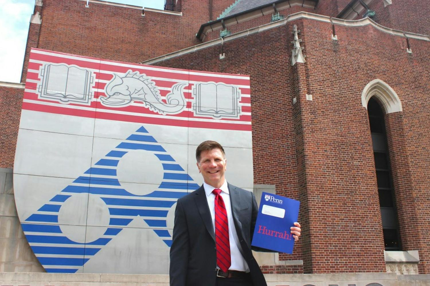 | Photo from the Office of AdmissionsThe recent White House budget, which diminishes federal funding from pre-college programs, would diminish the after-school and summer opportunities that equip low-income high school students with the skills and knowledge to apply to and attend college.