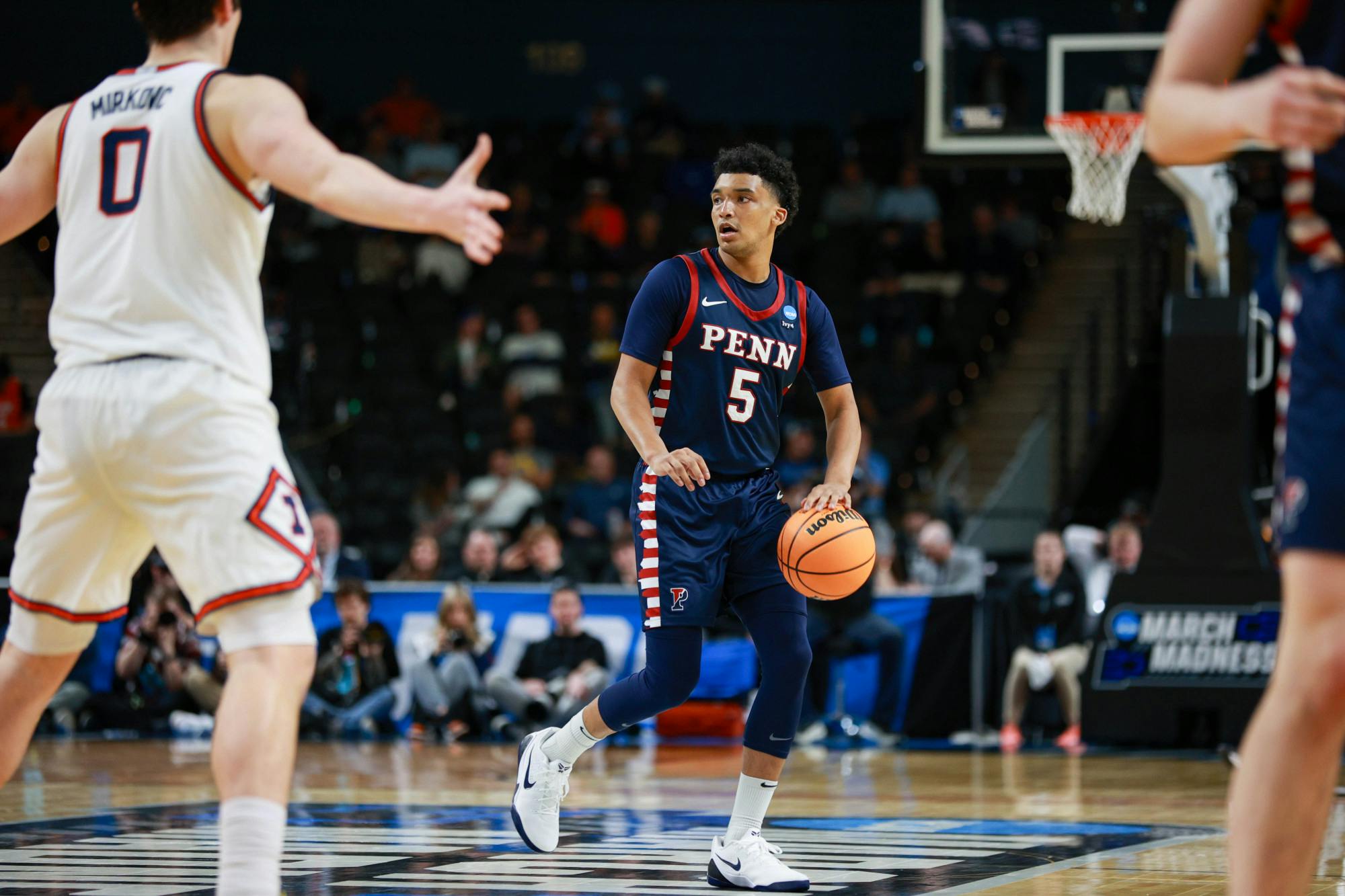 3-19-26 march madness mbb v illinois (noah jeong)-1.jpg