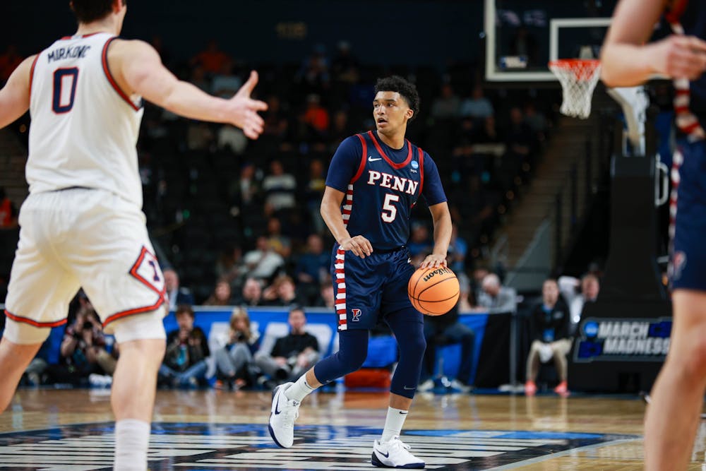 3-19-26 march madness mbb v illinois (noah jeong)-1.jpg