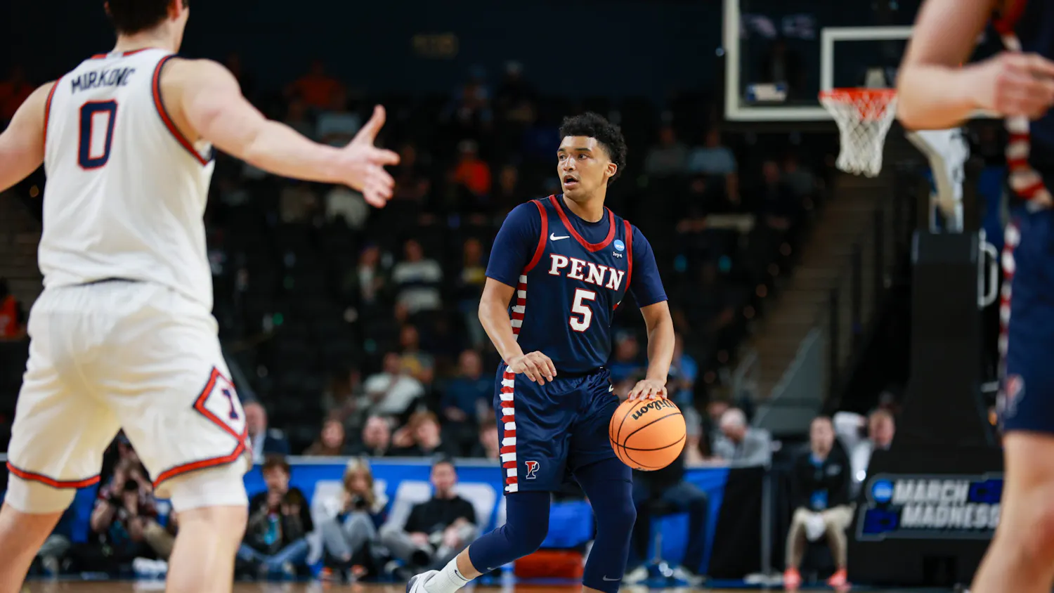 3-19-26 march madness mbb v illinois (noah jeong)-1.jpg