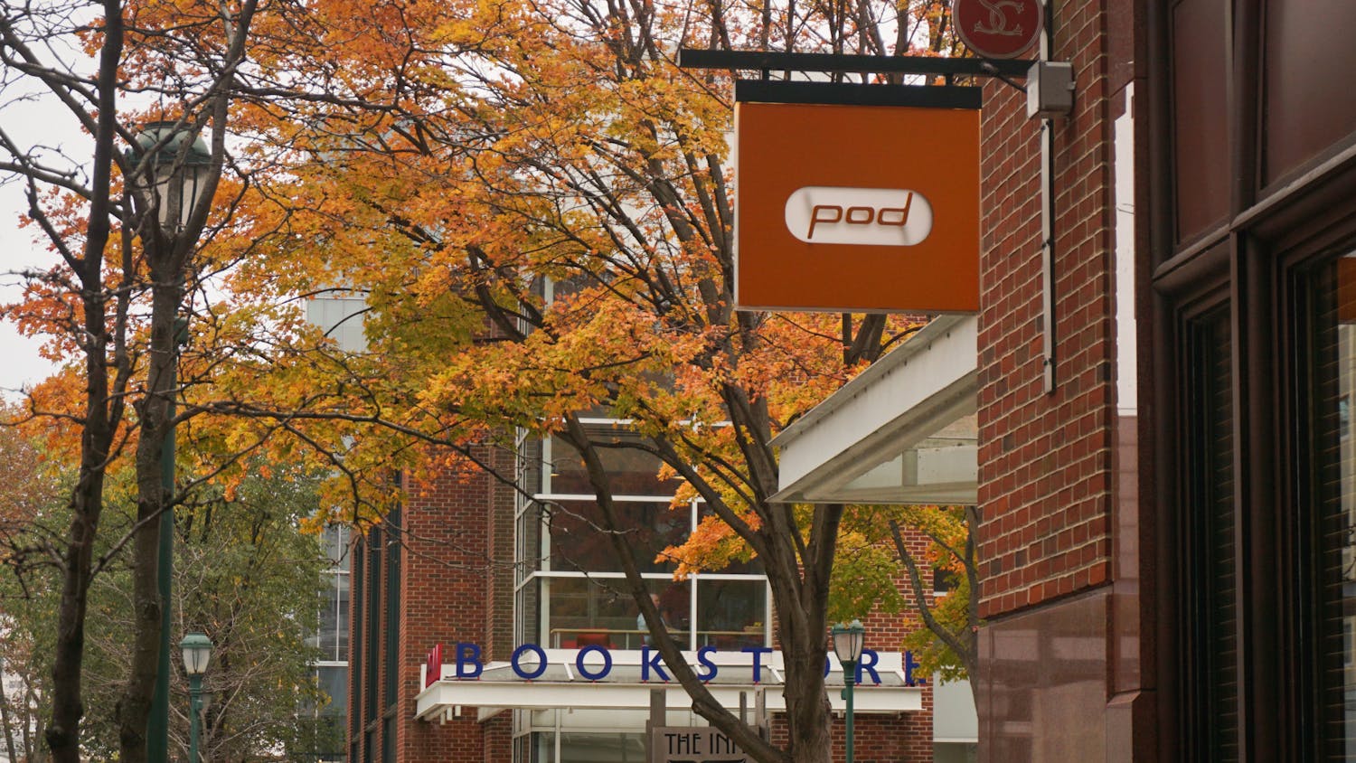 11-07-23 Pod (Sean Fang).jpg