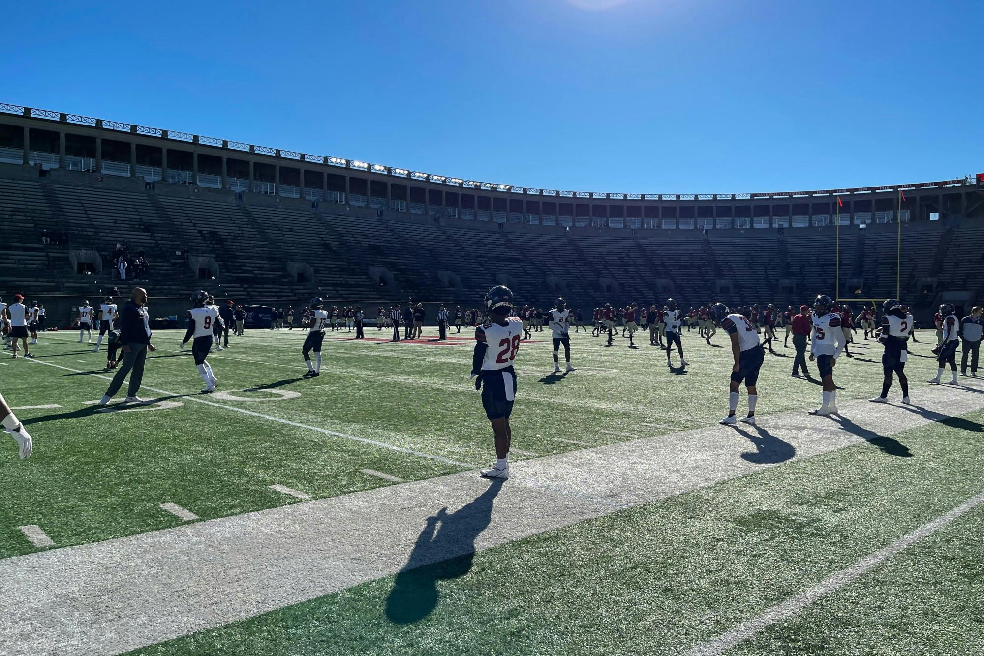 11-13-21 Harvard Stadium (Brandon Pride).jpg