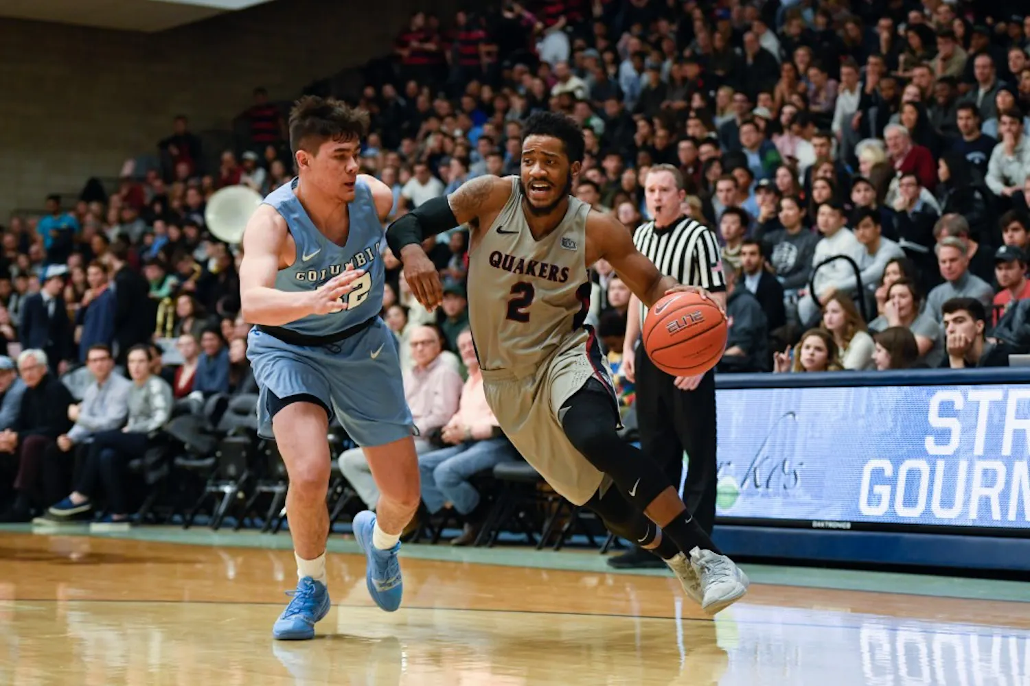 MBB Columbia Woods.jpg