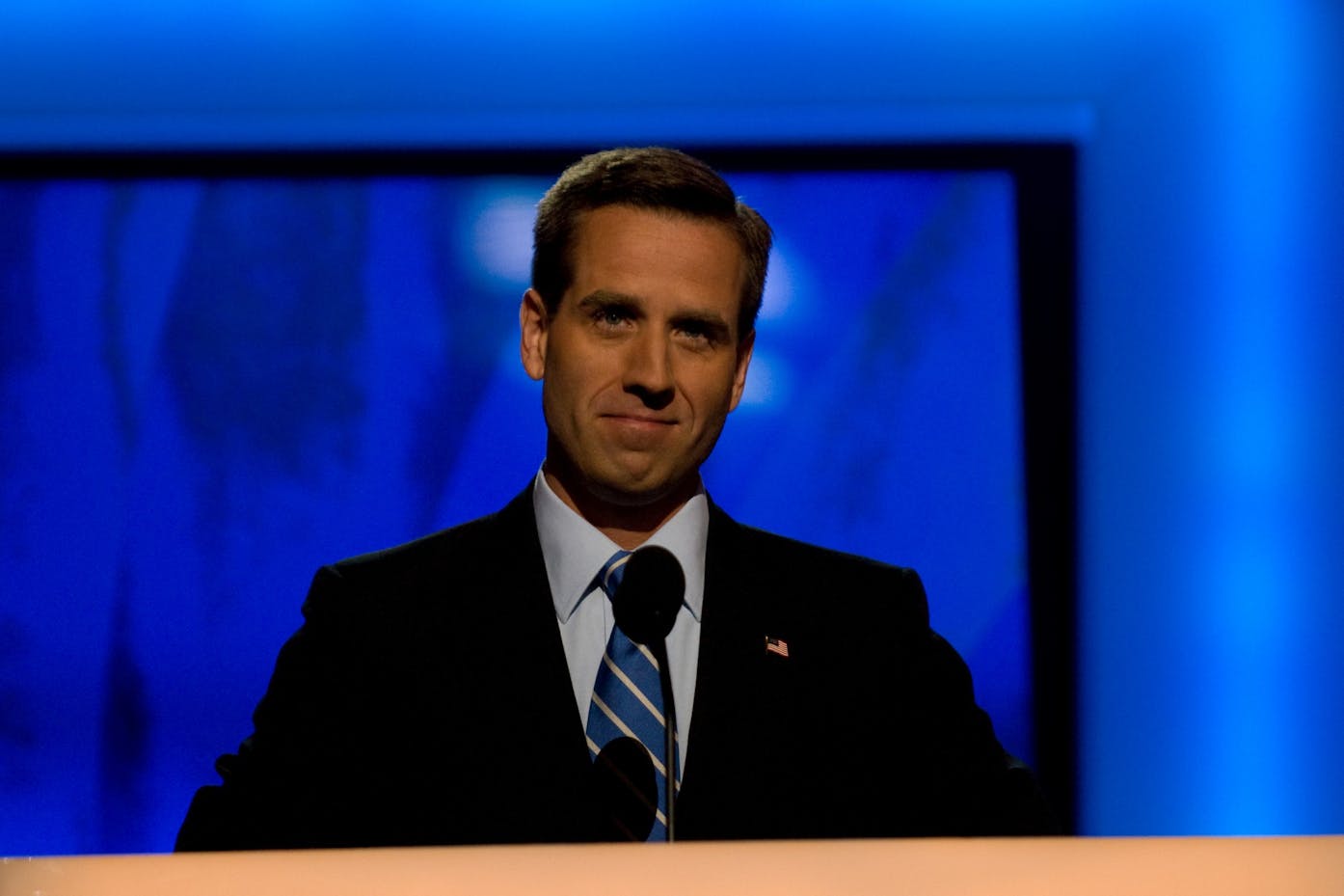 Beau Biden.jpg