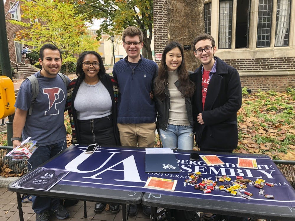 undergraduate-assembly-tabling-1.jpg