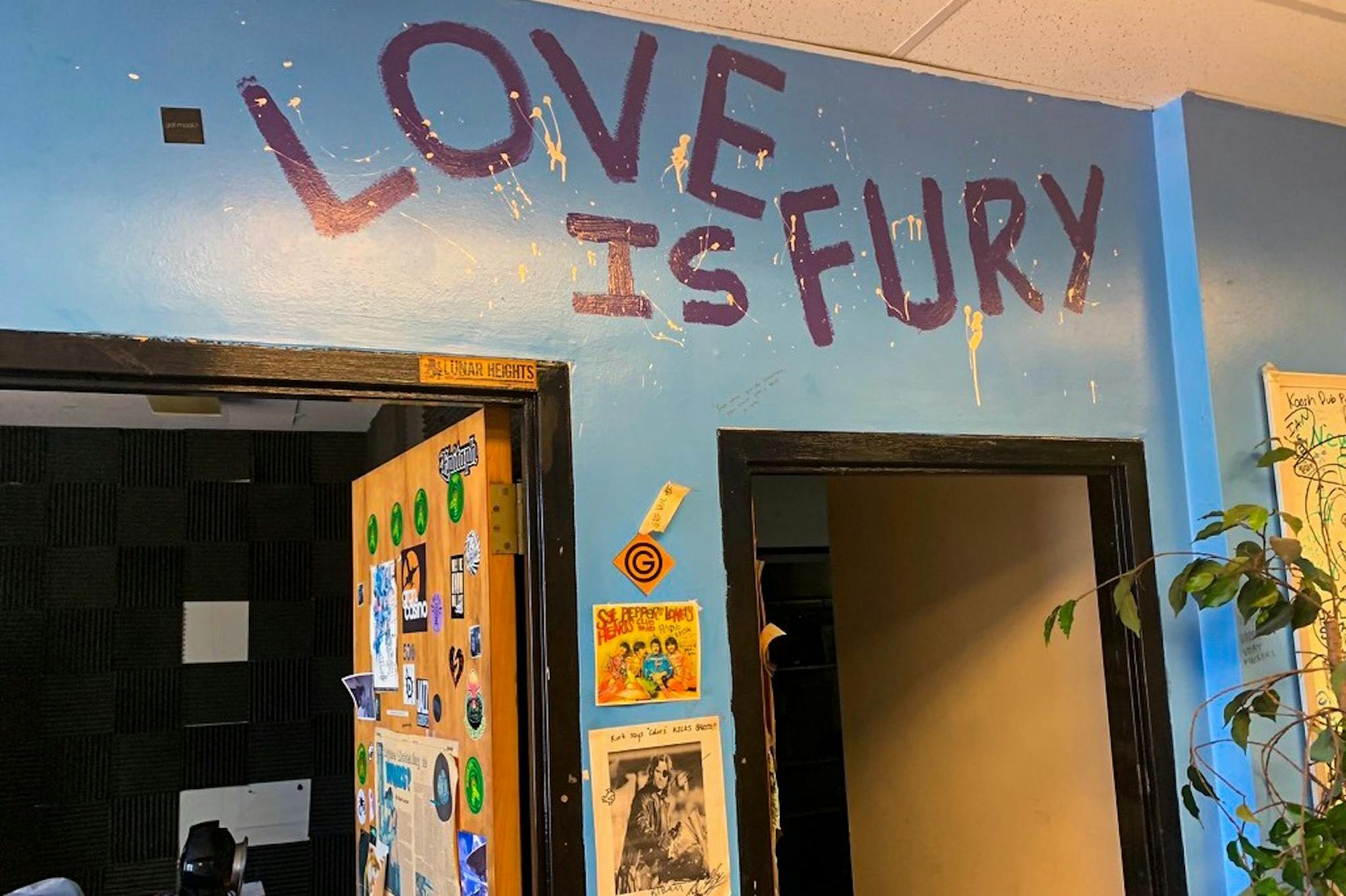 WQHS Station (C.H. Henry).jpg