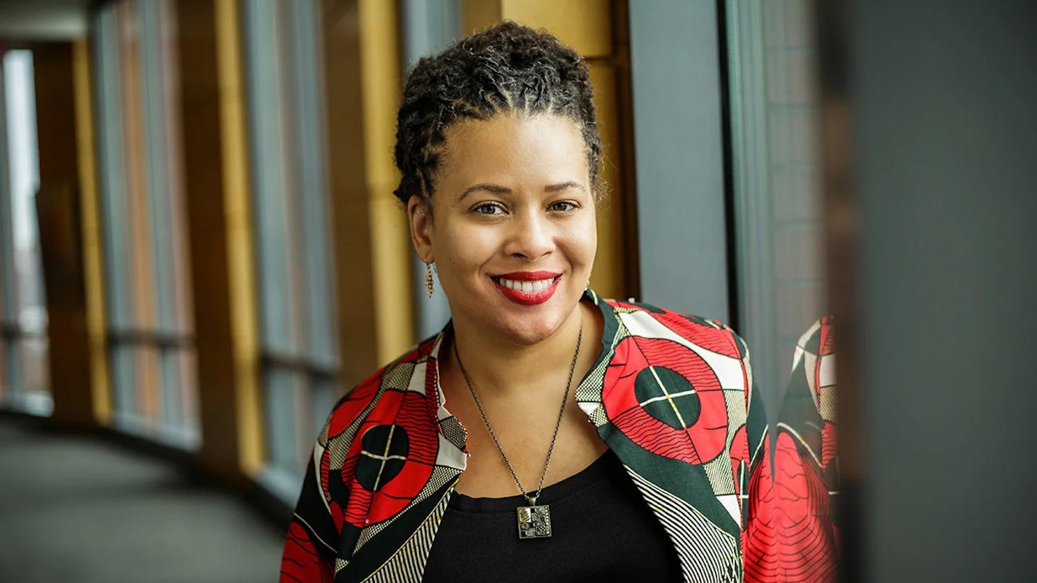 Lindsey Cameron (Photo from The Wharton School).jpg