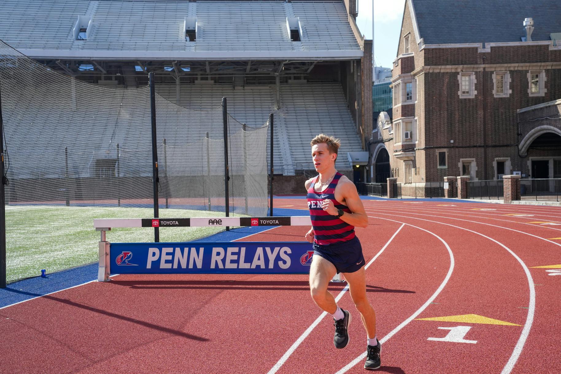 Dylan Throop Photoshoot (Lydia Tong).jpg