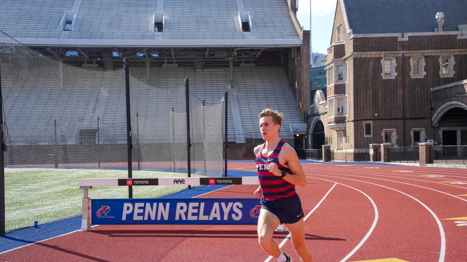 Dylan Throop Photoshoot (Lydia Tong).jpg