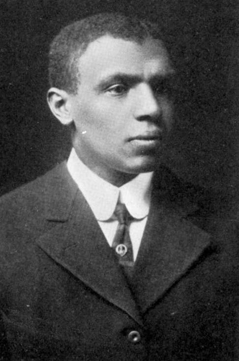 John Baxter Taylor, Jr..jpg