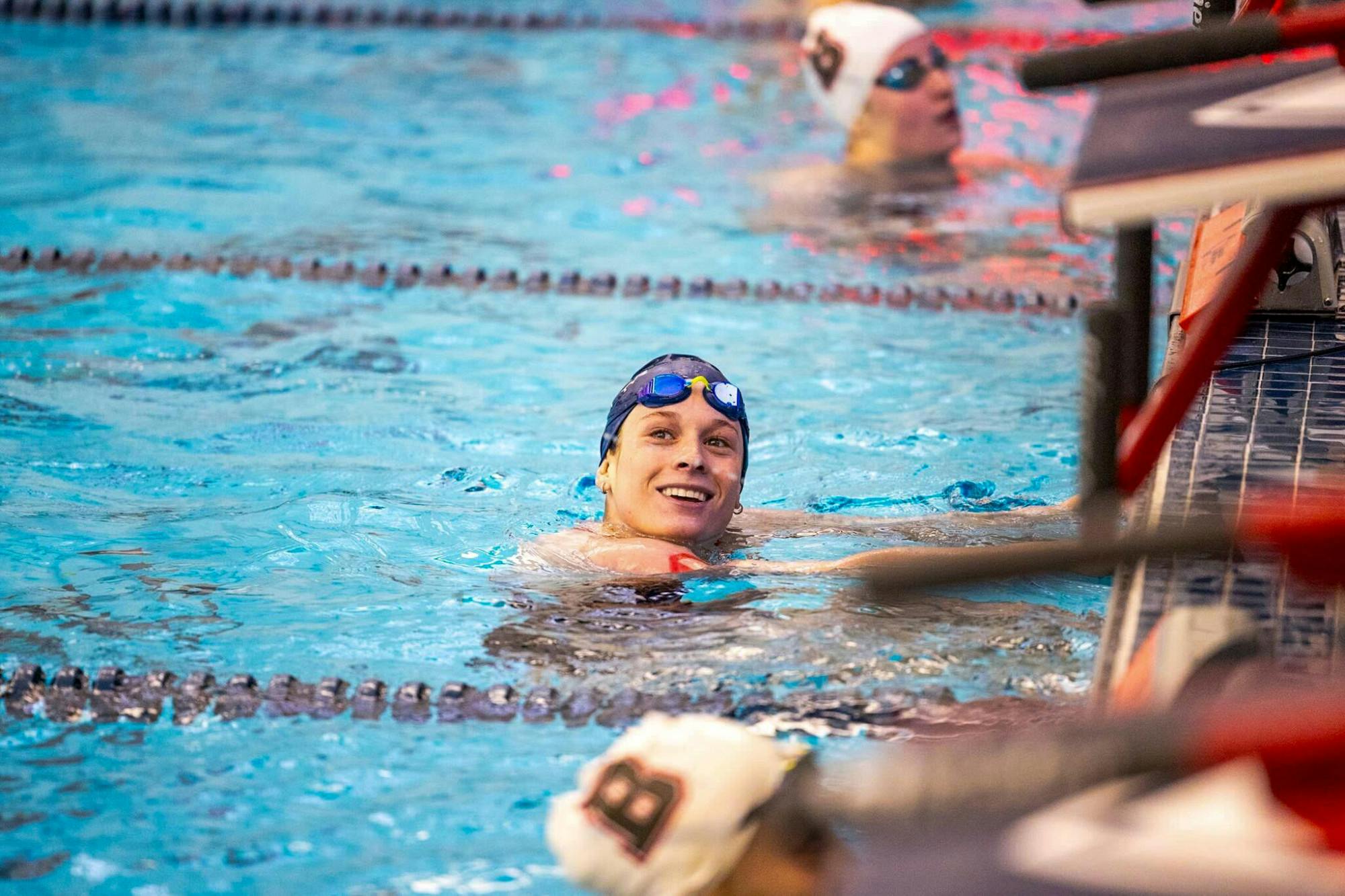 11-15-25 Swim and Dive against Brown University (Jackson Ford)-1.jpg