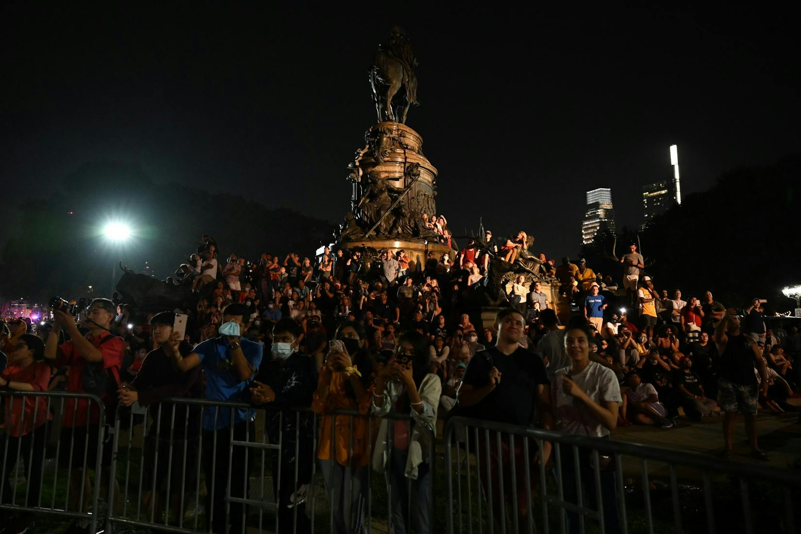 07-04-21 Fourth of July (Kylie Cooper) 422.JPG