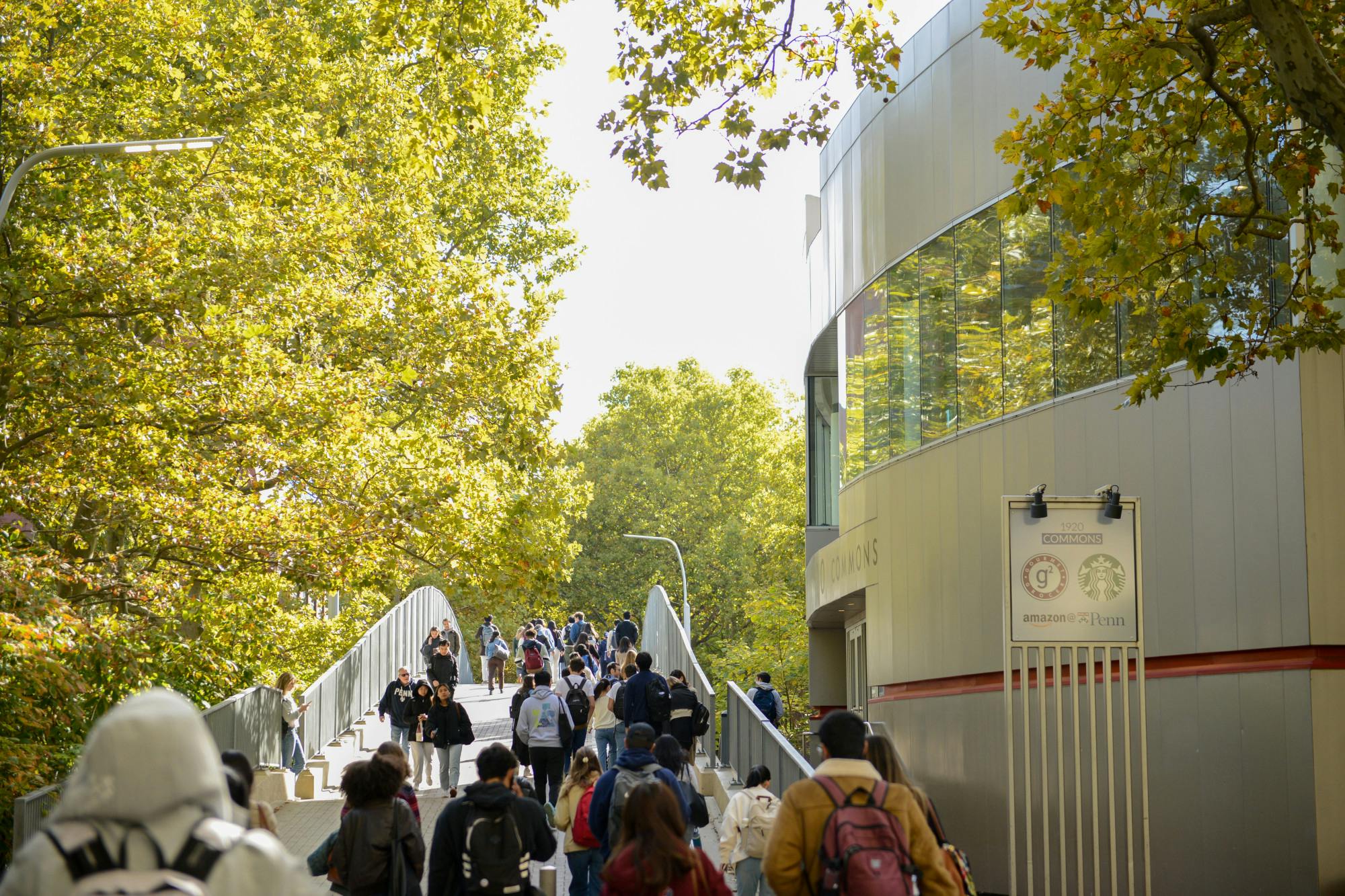10-15-24 Stock Busy Locust Walk (Riya Mitra).jpg