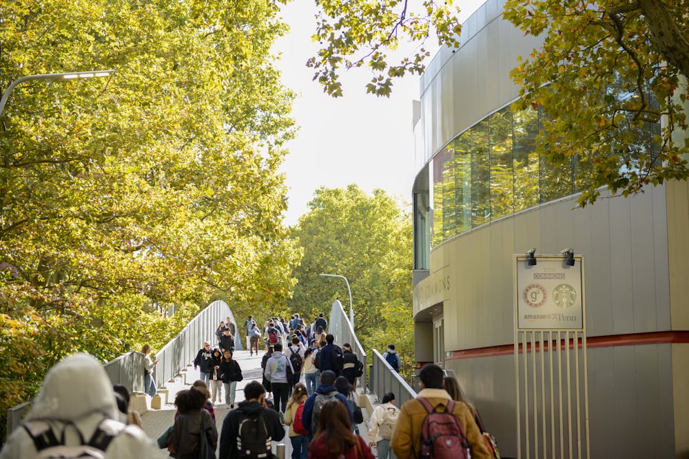 10-15-24 Stock Busy Locust Walk (Riya Mitra).jpg