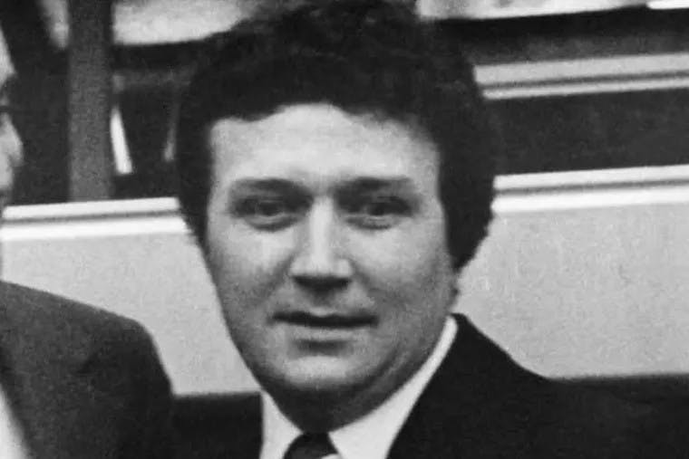 michael ozzie myers.JPG